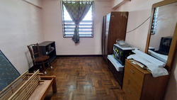 Blk 159 Toa Payoh Green (Toa Payoh), HDB 3 Rooms #538178531